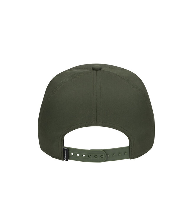 TAYLORMADE Horizon Golf Hat