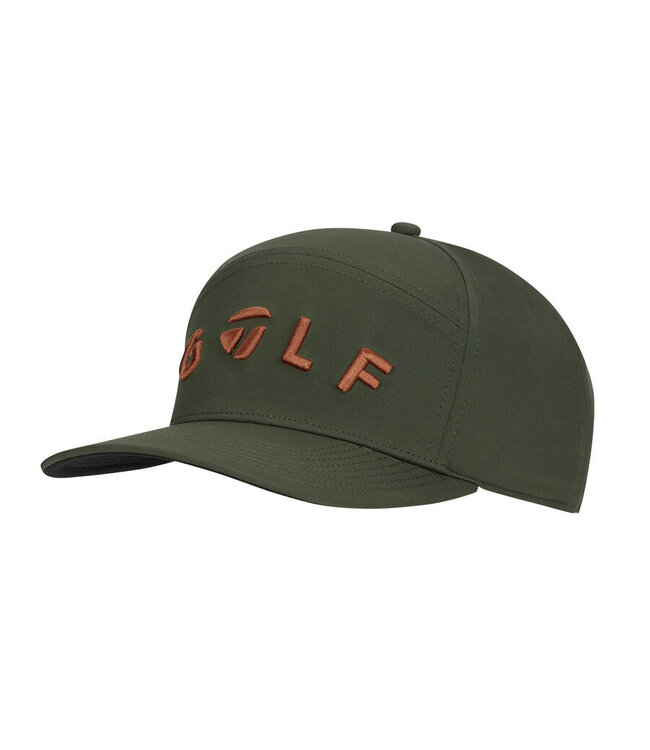 TAYLORMADE Horizon Golf Hat