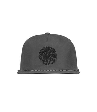 Taylormade TAYLORMADE Daytona Rope Hat