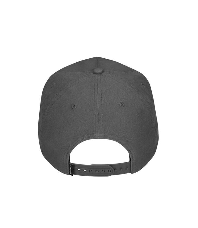 TAYLORMADE Daytona Rope Hat