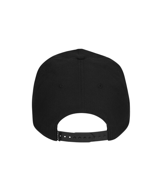 TAYLORMADE Daytona Rope Hat