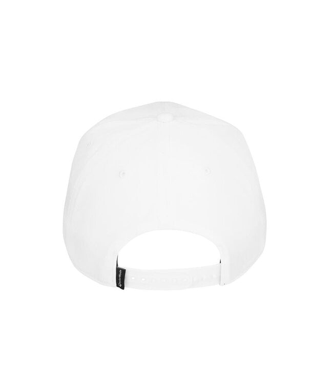 TAYLORMADE Daytona Rope Hat