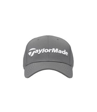 Taylormade TAYLORMADE Radar Hat
