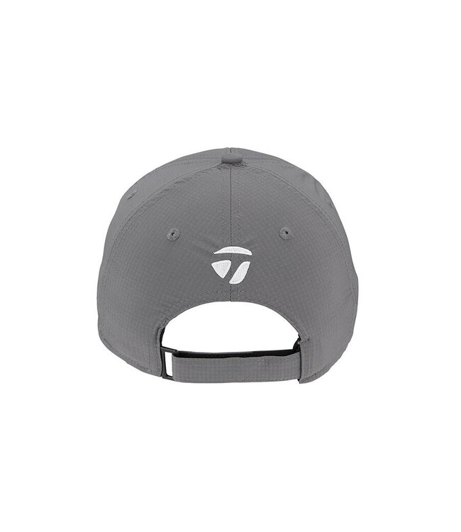 TAYLORMADE Radar Hat
