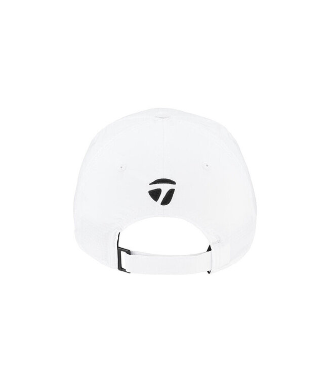 TAYLORMADE Radar Hat