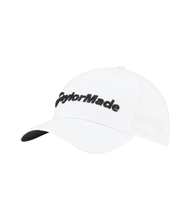 TAYLORMADE Radar Hat