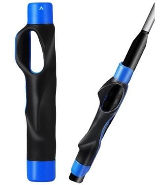 PERFECT GRIP TRAINER