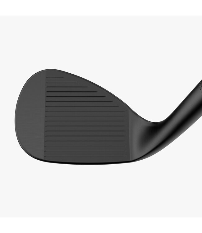 CALLAWAY OPUS SP BLACK SHADOW