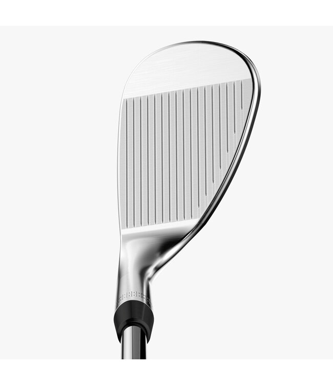 CALLAWAY OPUS SP CHROME