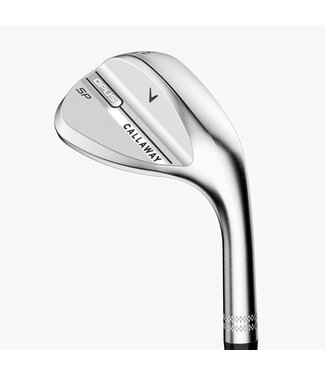 Callaway CALLAWAY OPUS SP CHROME