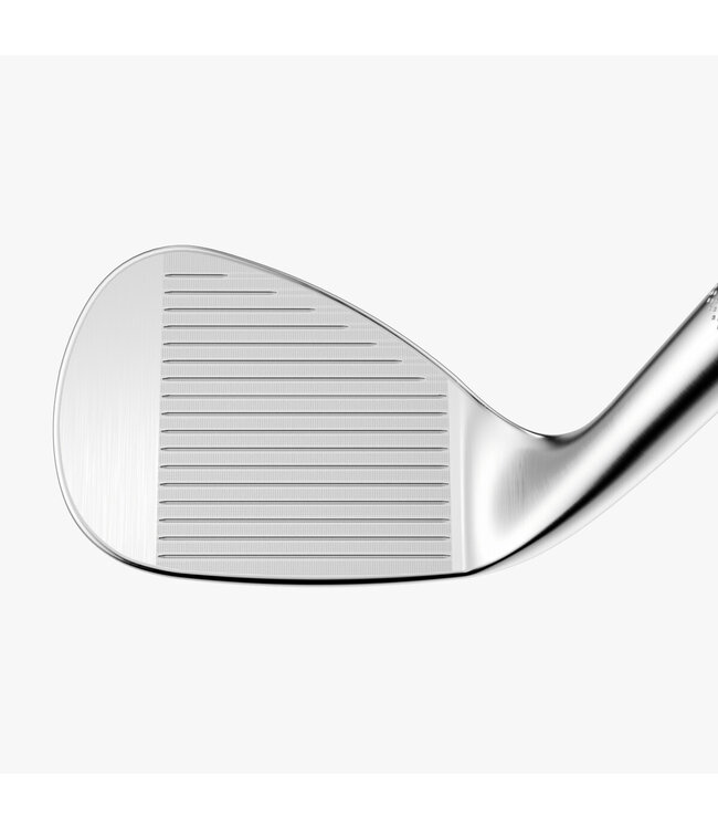 CALLAWAY OPUS SP CHROME