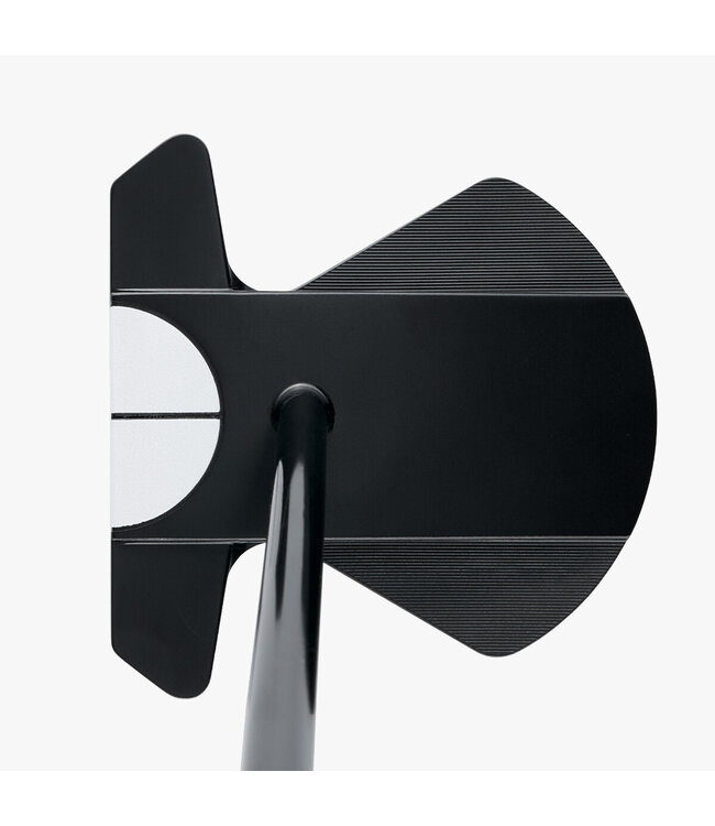 Ai-DUAL Square 2 Square MAX ½ Ball Putter