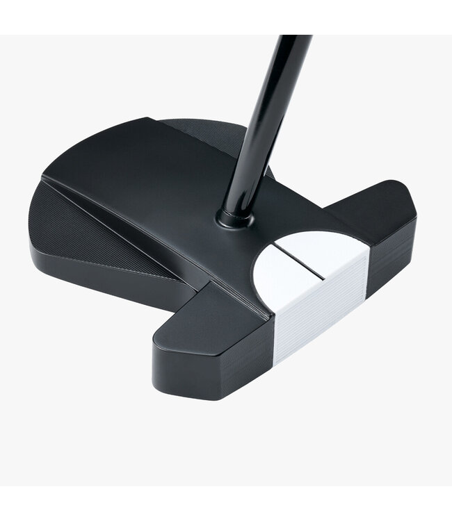 Ai-DUAL Square 2 Square MAX ½ Ball Putter
