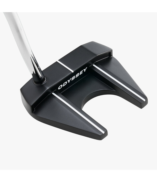 ODYSSEY Ai-DUAL #7 DB Putter 34"