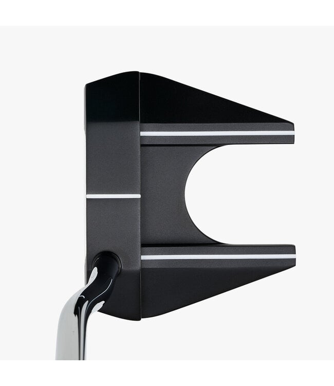 ODYSSEY Ai-DUAL #7 DB Putter 34"