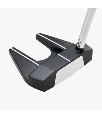 Odyssey ODYSSEY Ai-DUAL #7 DB Putter 34"