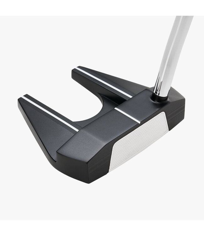 ODYSSEY Ai-DUAL #7 DB Putter 34"