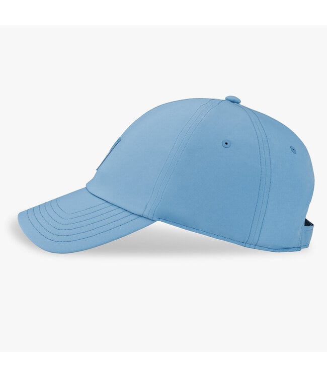 CALLAWAY TRAINING AID ULTRA-LIGHT WEIGHT HAT