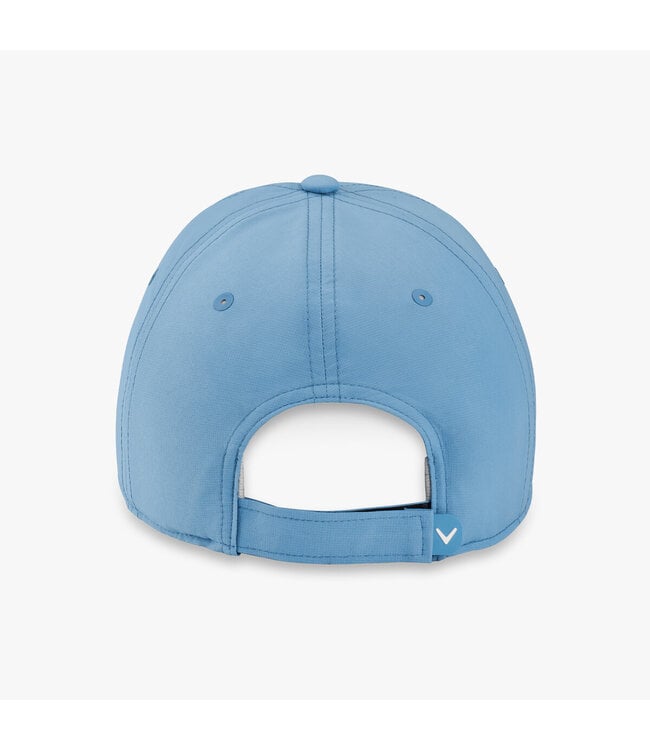 CALLAWAY TRAINING AID ULTRA-LIGHT WEIGHT HAT