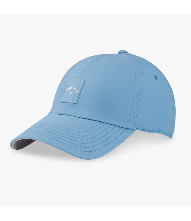 CALLAWAY TRAINING AID ULTRA-LIGHT WEIGHT HAT