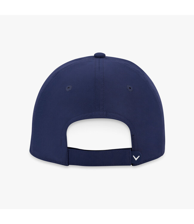 CALLAWAY TRAINING AID ULTRA-LIGHT WEIGHT HAT