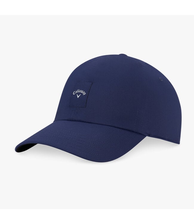 CALLAWAY TRAINING AID ULTRA-LIGHT WEIGHT HAT