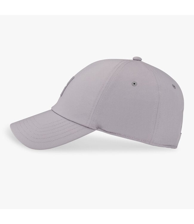 CALLAWAY TRAINING AID ULTRA-LIGHT WEIGHT HAT