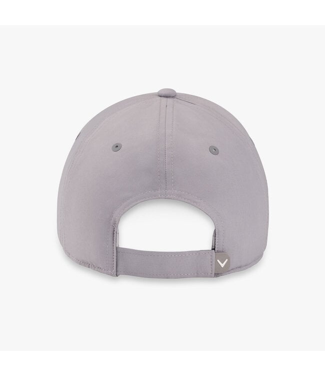 CALLAWAY TRAINING AID ULTRA-LIGHT WEIGHT HAT