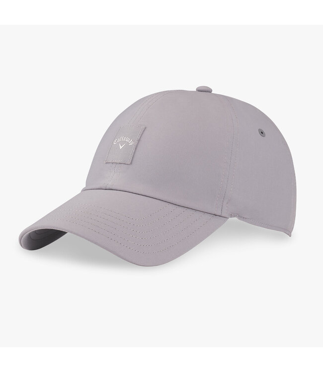 CALLAWAY TRAINING AID ULTRA-LIGHT WEIGHT HAT