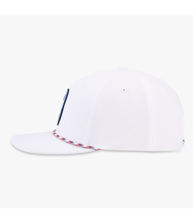 CALLAWAY BIRDIE BRIGADE HAT
