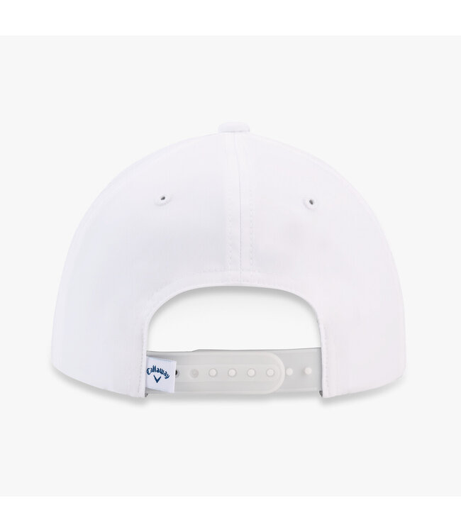 CALLAWAY BIRDIE BRIGADE HAT