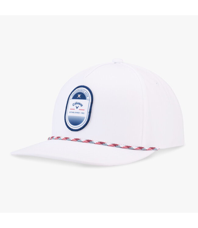 CALLAWAY BIRDIE BRIGADE HAT