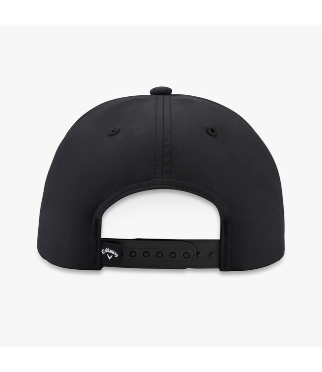 CALLAWAY IRON SHOT HAT