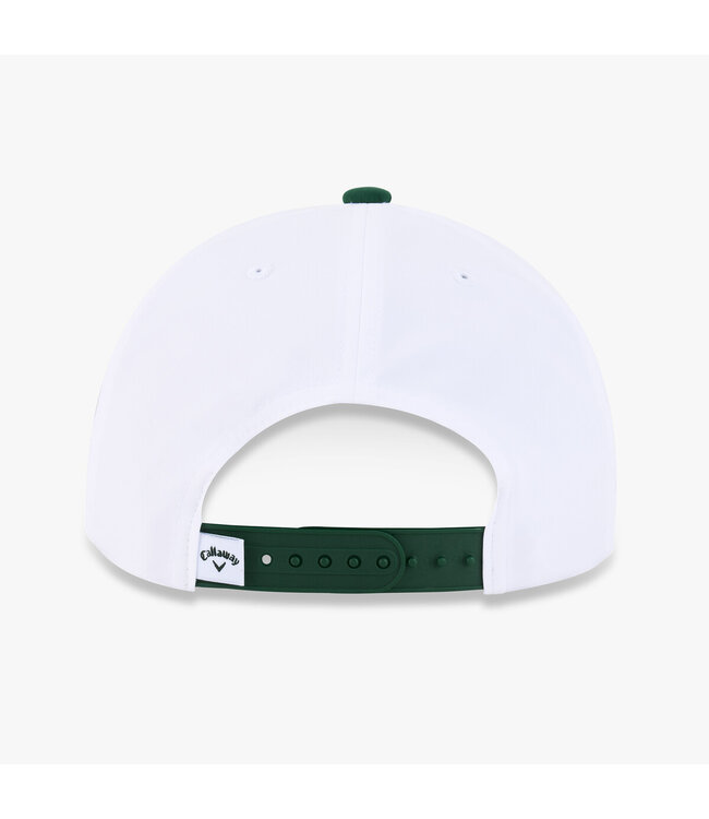 CALLAWAY IRON SHOT HAT