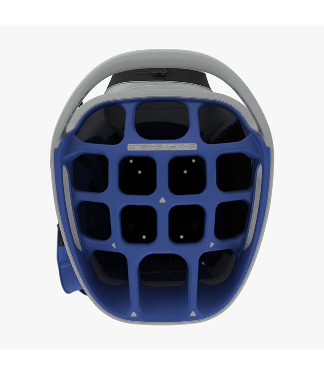 CALLAWAY FAIRWAY 14 STAND GOLF BAG -SHAFT SHIELD