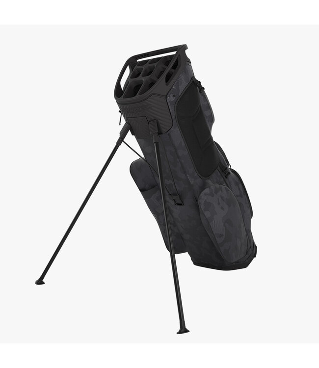 CALLAWAY FAIRWAY 14 STAND GOLF BAG -SHAFT SHIELD