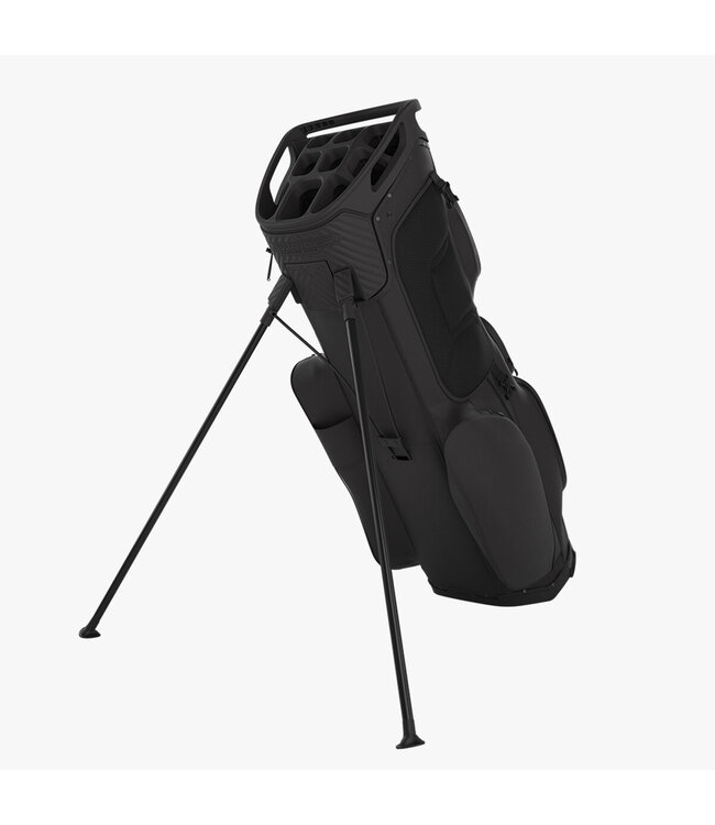 CALLAWAY FAIRWAY 14 STAND GOLF BAG -SHAFT SHIELD
