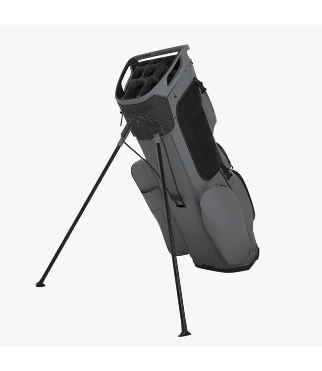 CALLAWAY FAIRWAY 14 STAND GOLF BAG -SHAFT SHIELD