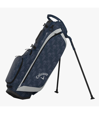 Callaway CALLAWAY FAIRWAY C STAND GOLF BAG