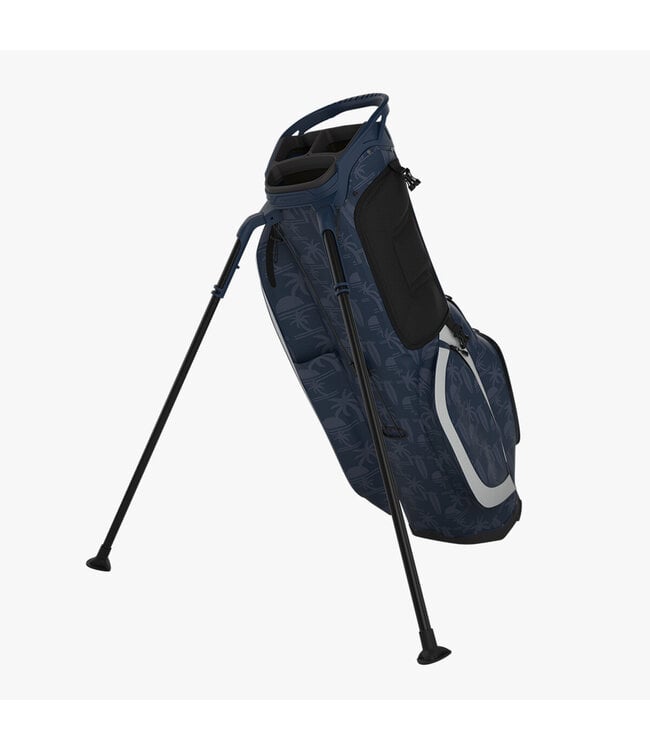 CALLAWAY FAIRWAY C STAND GOLF BAG
