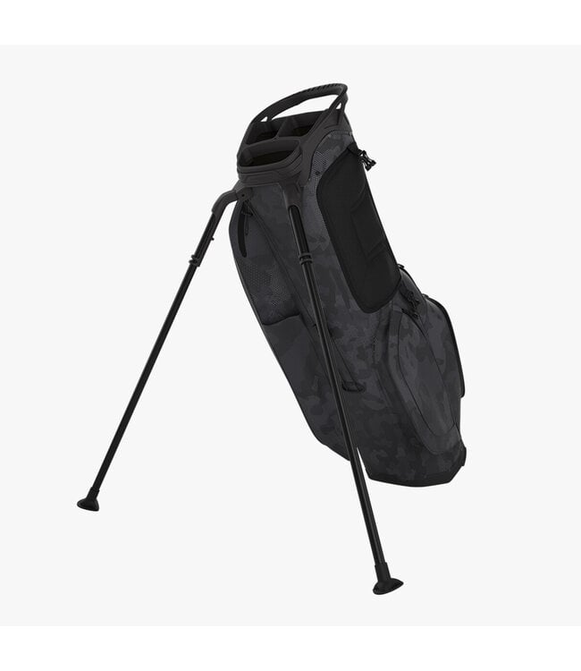 CALLAWAY FAIRWAY C STAND GOLF BAG