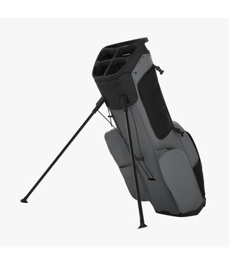 Callaway CALLAWAY FAIRWAY + STAND GOLF BAG