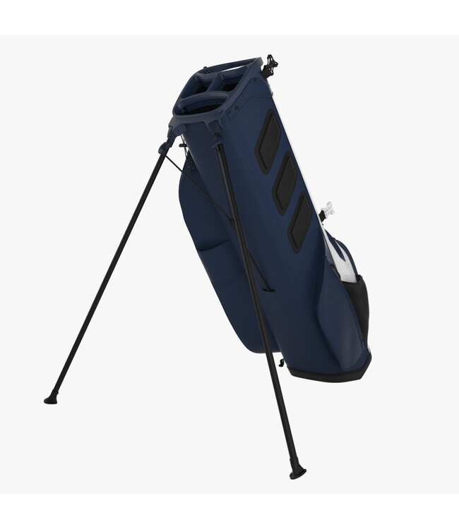 CALLAWAY HYPERLITE ZERO STAND BAG