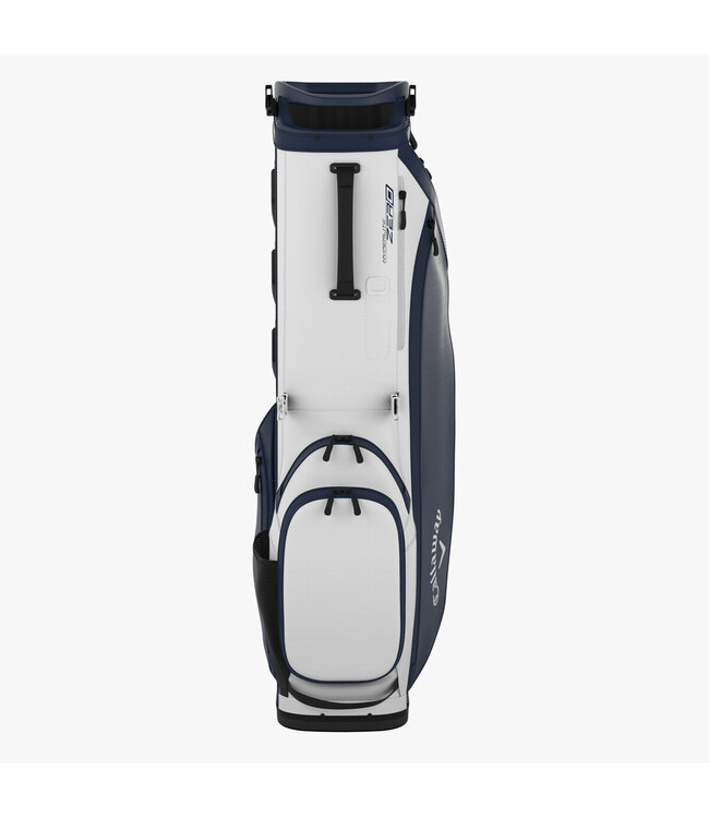 CALLAWAY HYPERLITE ZERO STAND BAG