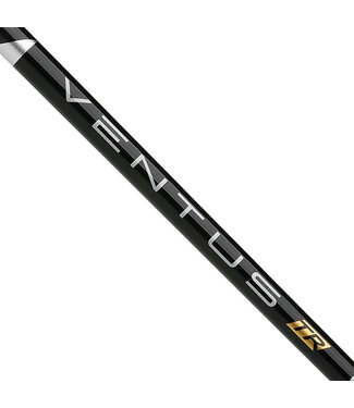 Fujikura FUJIKURA VENTUS BLACK VELOCORE+ SHAFT