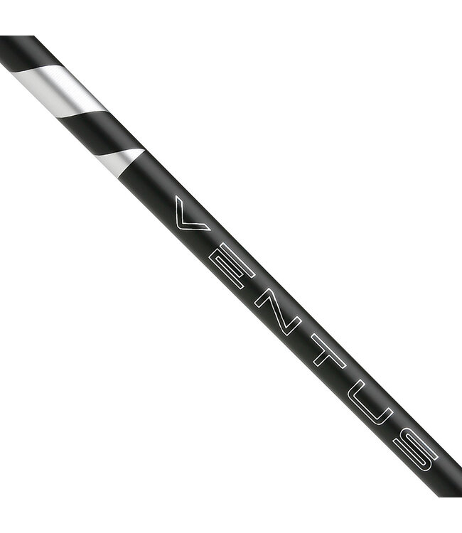 FUJIKURA VENTUS BLACK VELOCORE+ SHAFT