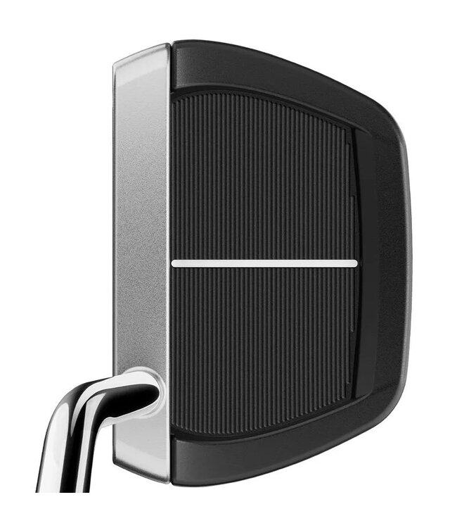 TaylorMade SYSTM2 PUTTER