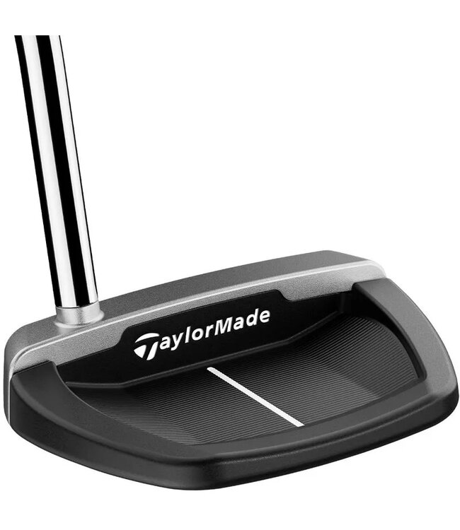 TaylorMade SYSTM2 PUTTER