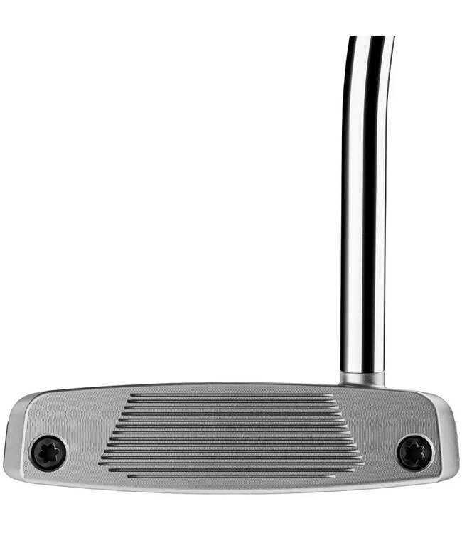 TaylorMade SYSTM2 PUTTER