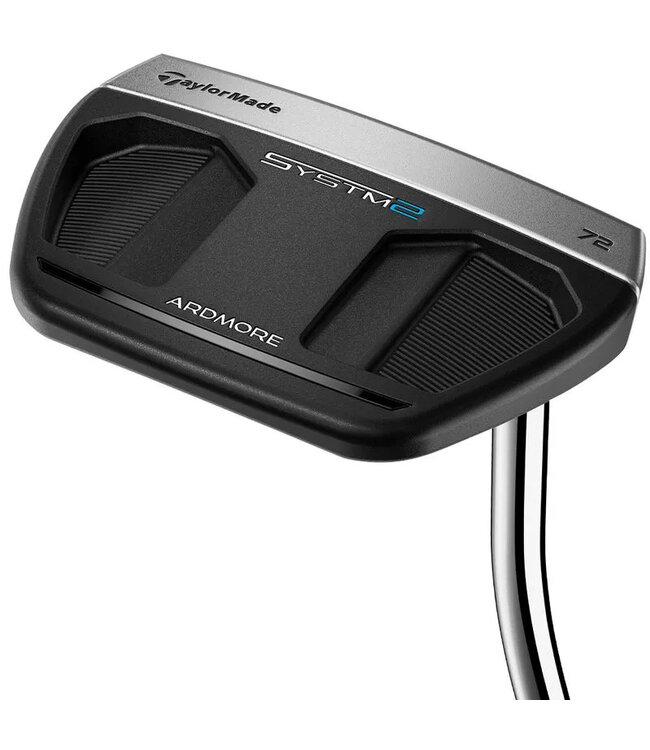 TaylorMade SYSTM2 PUTTER